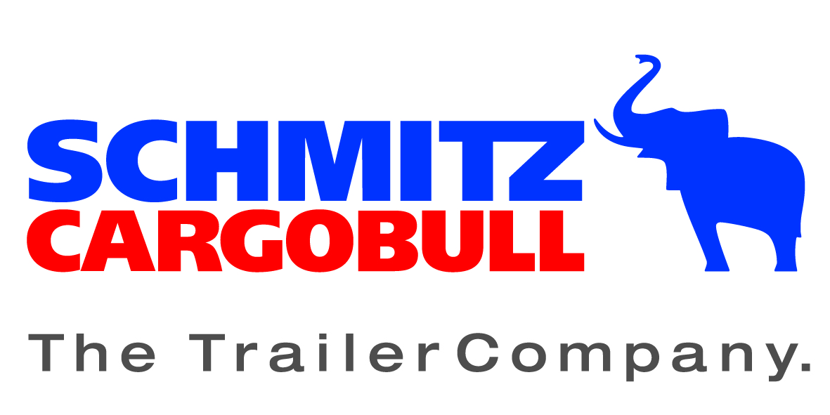 Logo Cargobull
