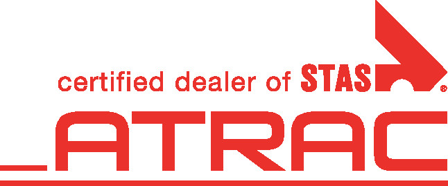 logo_ATRAC_certifiedSTAS